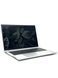 Ноутбук HP EliteBook 855 G7 IPS AMD Ryzen 5 (Ryzen 5 Pro 4650U) 16 Гб 256 Гб SSD Клас B (GNB0526040) Б/В