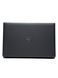 Ноутбук Dell Latitude 15 3520 IPS Intel Core i5 (i5-1145G7) 8 Гб 256 Гб SSD Клас A- (GNB0925195) Б/В
