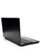 Ноутбук Acer Travelmate P256-M TN Intel Core i3 (i3-4005U) 8 Гб 128 Гб SSD Клас A- (NTB0226558) Б/В