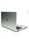 Ноутбук HP EliteBook 855 G7 IPS AMD Ryzen 5 (Ryzen 5 Pro 4650U) 16 Гб 256 Гб SSD Клас A- (GNB0526054) Б/В