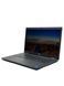 Ноутбук Dell Latitude 15 3520 IPS Intel Core i5 (i5-1145G7) 8 Гб 256 Гб SSD Клас A- (GNB0925195) Б/В