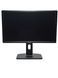 Монітор Dell P2412Hb 24" TFT+TN (Вживаний - Клас A-)