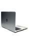 Ноутбук HP EliteBook 850 G3 TN Intel Core i5 (i5-6200U) 8 Гб 128 Гб SSD Клас A- (NTB0426311) Б/В