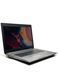 Ноутбук HP ZBook 17 G6 IPS Intel Core i5 (i5-9400H) 16 Гб 512 Гб SSD Клас A- (NTB0925571) Б/В