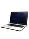Ноутбук HP EliteBook 850 G3 TN Intel Core i5 (i5-6200U) 8 Гб 128 Гб SSD Клас A- (NTB0426311) Б/В