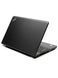 Ноутбук Lenovo ThinkPad E560 TN Intel Core i3 (i3-6100U) 16 Гб 128 Гб SSD (Вживаний - Клас A-)