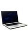 Ноутбук HP EliteBook 850 G3 TN Intel Core i5 (i5-6200U) 8 Гб 128 Гб SSD Клас A- (NTB0426311) Б/В