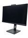 Монітор PHILIPS 276B1 27" IPS (Вживаний - Клас A) RNB0225637 фото 2