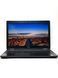 Ноутбук Dell Latitude 5580 IPS Intel Core i5 (i5-6300U) 8 Гб 256 Гб SSD Клас B (NTB0925558) Б/В