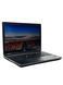 Ноутбук Dell Latitude 5580 IPS Intel Core i5 (i5-6300U) 8 Гб 256 Гб SSD Клас B (NTB0925558) Б/В