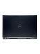 Ноутбук Dell Latitude 5580 IPS Intel Core i5 (i5-6300U) 8 Гб 256 Гб SSD Клас B (NTB0925558) Б/В
