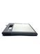 Планшет Motion Computing MC-F5te 10.4" S-IPS Pro i7-3667U 4 Гб 128 Гб ( Клас A-)