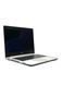 Ноутбук HP ProBook 440 G7 TN Intel Core i3 (i3-10110U) 8 Гб 256 Гб SSD (Вживаний - Клас B)