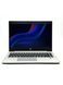 Ноутбук HP ProBook 440 G7 TN Intel Core i3 (i3-10110U) 8 Гб 256 Гб SSD (Вживаний - Клас B)