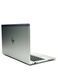 Ноутбук HP EliteBook 855 G7 IPS AMD Ryzen 5 (Ryzen 5 Pro 4650U) 16 Гб 256 Гб SSD Клас B (GNB0526040) Б/В