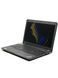 Ноутбук Lenovo ThinkPad E560 TN Intel Core i3 (i3-6100U) 16 Гб 128 Гб SSD (Вживаний - Клас A-)