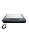 Планшет Motion Computing MC-F5te 10.4" S-IPS Pro i7-3667U 4 Гб 128 Гб ( Клас A-)