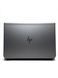 Ноутбук HP ZBook 17 G6 IPS Intel Core i5 (i5-9400H) 16 Гб 512 Гб SSD Клас A- (NTB0925571) Б/В