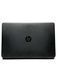 Ноутбук HP EliteBook 850 G1 TN Intel Core i5 8 Гб 120 Гб SSD (Вживаний - Клас B) RNB1223192 фото 5