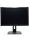 Монітор Dell UltraSharp U2412Mb 24" IPS (Вживаний - Клас A-) RNB0225417 фото 4