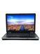 Ноутбук Dell Latitude E6540 TN Intel Core i5 (i5-4200M) 8 Гб 128 Гб SSD Клас B (NTB0426075) Б/В