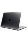 Ноутбук Apple MacBook Pro A1990 Retina Intel Core i7 (i7-8850H) 32 Гб 1 Тб SSD Клас A- (GNB1225032) Б/В GNB1225032 фото 5