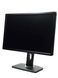Монітор Dell UltraSharp U2412Mb 24" IPS (Вживаний - Клас A-) RNB0225417 фото 2
