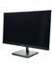 Монітор PHILIPS E-Line 275E1S/00 27" IPS (75 Гц) (Вживаний - Клас A)