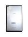 Планшет Huawei MediaPad M5 Lite 8" IPS Kirin 710 3 Гб 32 Гб ( Клас B)