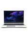 Ноутбук HP EliteBook 855 G8 Multitouch AMD Ryzen 5 (Ryzen 5 Pro 5650U) 8 Гб 256 Гб SSD Клас A- (NTB0226098) Б/В