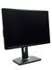 Монітор Dell UltraSharp U2412Mb 24" IPS (Вживаний - Клас A-) RNB0225417 фото 1
