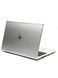 Ноутбук HP EliteBook 850 G6 IPS Intel Core i5 16 Гб 256 Гб SSD (Вживаний - Клас A-)