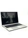 Ноутбук HP EliteBook 855 G7 IPS AMD Ryzen 5 (Ryzen 5 Pro 4650U) 16 Гб 256 Гб SSD Клас A- (GNB0526054) Б/В