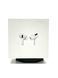 Навушники бездротові Apple AirPods Pro with MagSafe Charging Case White (вживані) LPNHE761425296 фото 2