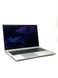 Ноутбук HP EliteBook 855 G8 Multitouch AMD Ryzen 5 (Ryzen 5 Pro 5650U) 8 Гб 256 Гб SSD Клас A- (NTB0226098) Б/В