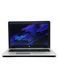 Ноутбук HP EliteBook 850 G3 TN Intel Core i5 (i5-6200U) 8 Гб 128 Гб SSD Клас A- (NTB0426311) Б/В