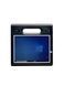 Планшет Motion Computing MC-F5te 10.4" S-IPS Pro i7-3667U 4 Гб 128 Гб ( Клас A-)