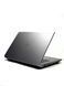 Ноутбук HP ZBook 17 G6 IPS Intel Core i5 (i5-9400H) 16 Гб 512 Гб SSD Клас A- (NTB0925571) Б/В