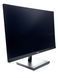 Монітор PHILIPS E-Line 275E1S/00 27" IPS (75 Гц) (Вживаний - Клас A)