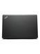 Ноутбук Lenovo ThinkPad E560 TN Intel Core i3 (i3-6100U) 16 Гб 128 Гб SSD (Вживаний - Клас A-)