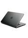 Ноутбук HP EliteBook 850 G1 TN Intel Core i5 8 Гб 120 Гб SSD (Вживаний - Клас B) RNB1223192 фото 6