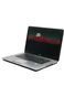 Ноутбук HP EliteBook 850 G1 TN Intel Core i5 8 Гб 120 Гб SSD (Вживаний - Клас B) RNB1223192 фото 3