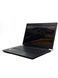 Ноутбук Toshiba Tecra X40-E Multitouch Intel Core i5 (i5-8250U) 8 Гб 256 Гб SSD Клас B (NTB0226542) Б/В NTB0226542 фото 3