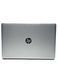 Ноутбук HP EliteBook 850 G3 TN Intel Core i5 (i5-6200U) 8 Гб 128 Гб SSD Клас A- (NTB0426311) Б/В