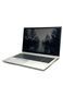 Ноутбук HP EliteBook 855 G7 IPS AMD Ryzen 5 (Ryzen 5 Pro 4650U) 16 Гб 256 Гб SSD Клас A- (GNB0526054) Б/В