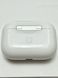 Навушники бездротові Apple AirPods Pro with MagSafe Charging Case White (вживані) LPNHE761425296 фото 3