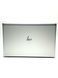 Ноутбук HP EliteBook 855 G7 IPS AMD Ryzen 5 (Ryzen 5 Pro 4650U) 16 Гб 256 Гб SSD Клас B (GNB0526040) Б/В