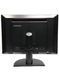 Моноблок Lenovo ThinkCentre M93Z Multitouch Intel Core i5 8 Гб 256 Гб SSD ( Клас A-) NTB1121771 фото 4