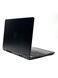 Ноутбук Dell Latitude 5580 IPS Intel Core i5 (i5-6300U) 8 Гб 256 Гб SSD Клас B (NTB0925558) Б/В
