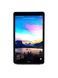Планшет Huawei MediaPad M5 Lite 8" IPS Kirin 710 3 Гб 32 Гб ( Клас A-)